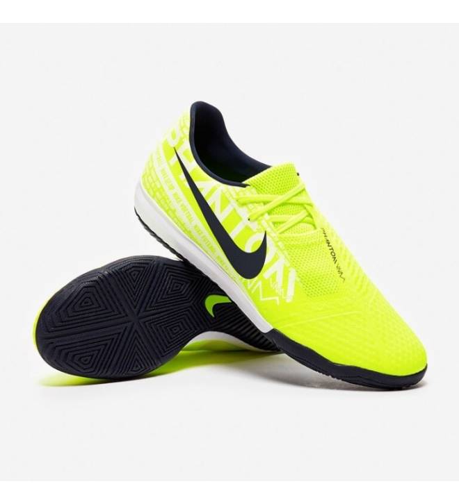 Nike Phantom Venom Academy IC AO0570-717
